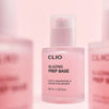 CLIO: Glazing Prep Base (40ml)