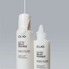 CLIO: Glazing Milky Essence (120ml)