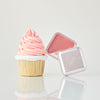 CLIO Essential Lipcheek Tap Blur 4.5g (4colors)