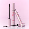 CLIO: Kill Lash Superproof Mascara Fine (2colors) (7g)