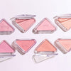 CLIO: Essential Blush Tap (10colors) (3g)