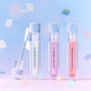 CLIO: Crystal Gloss Plumper (2colors) (3.4g)