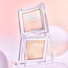 CLIO: Glass & Highlighter (4colors) (5g)