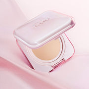 ProtoClinical k-beauty product image from the store catalog.