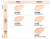 ProtoClinical k-beauty product image from the store catalog.
