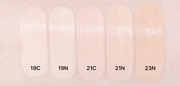 ProtoClinical k-beauty product image from the store catalog.