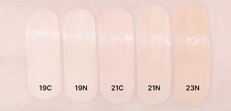 ProtoClinical k-beauty product image from the store catalog.