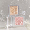 CLIO Prism Highlighter 8g (6colors)