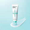 MEDIHEAL Madecassoside Moisture Sun Serum SPF50+ PA++++ 50ml