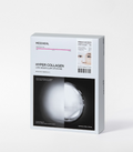 MEDIHEAL Hyper Collagen Gel Maske 35ml X 4 St.
