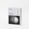 MEDIHEAL Spicule Pore Tightening System 1 (Ampulle 2 ml & Kollagen 29 g) Gelmaske 10 Stück