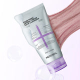 ProtoClinical k-beauty MEDIHEAL Rose PDRN Derma Cream Pack Cleanser 50ml square product image with visible packaging and branding details on a light background
