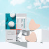MEDIHEAL Madecassoside UV Cut Outdoor Sun Patch [Wide Protection] 4P