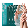 MEDIHEAL Derma Layer Hand Mask 14ml X 5ea