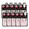 MEDIHEAL H.D.P Pore-Stamping Black Mask 24ml X 10ea