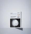 MEDIHEAL Hyper Hyaluronate Gel Mask 34g X 4 St.