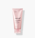 MEDICUBE: PDRN Pink Glutathione Capsule Cleansing Foam (120g)