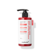 MEDICUBE: Hypochlorous Acid Body Peel Shot (280ml)