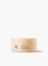 BEAUTY OF JOSEON: Revive Under Eye Patch Ginseng + Retinal 93g/ (60Units)