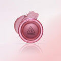 3CE Bouncy Blur Balm 4.8g (7colors)