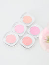 DEAR.A: Fluffy Blush (4colors) (4.5g)