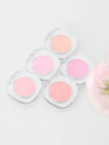 Dear.A Fluffy Blush 4.5g (4colors)