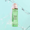 MENOKIN: 30 Seconds Bubble Cleanser #Pore Clear (150ml)