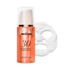 MENOKIN: 30 Seconds Quick Bubble Mask #Lift (95ml)