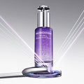[BIO HEAL BOH] Probioderm 3D Lifting Biotoxil PLGA Serum 30ml