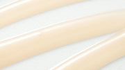 ProtoClinical k-beauty beige skincare product silhouette centered on a clean white background.