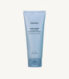 TONYMOLY: Azulene Anti Blemish Acne Foam Cleanser (150ml)
