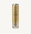 TONYMOLY Snail PDRN Recovery Lotion 120ml