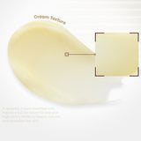 ProtoClinical k-beauty TONYMOLY Snail PDRN Recovery Cream 50ml tan skincare packaging with layered cream panels on a pale beige background