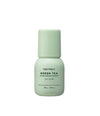 TONYMOLY: Green Tea Moisturizing Serum (50ml)