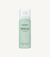 TONYMOLY Green Tea Moisturizing Mist 100ml
