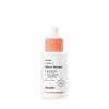 Hanskin Vitamin C Glow Serum 30ml