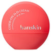 Hanskin CODE-ON DD Cream Foundation SPF38 PA++ 35ml (5colors)