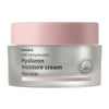 Hanskin Real Complexion Hyaluron Moisture Cream 50ml