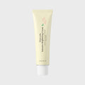 AXIS-Y TXA 2.5% Intensive Brightening Cream 50ml