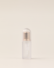AXIS-Y Vita Glow Lip Oil #Dreamy Olive by ProtoClinical shown in a thumbnail product graphic with the lip oil packaging and olive-toned branding for a k-beauty lip care routine.