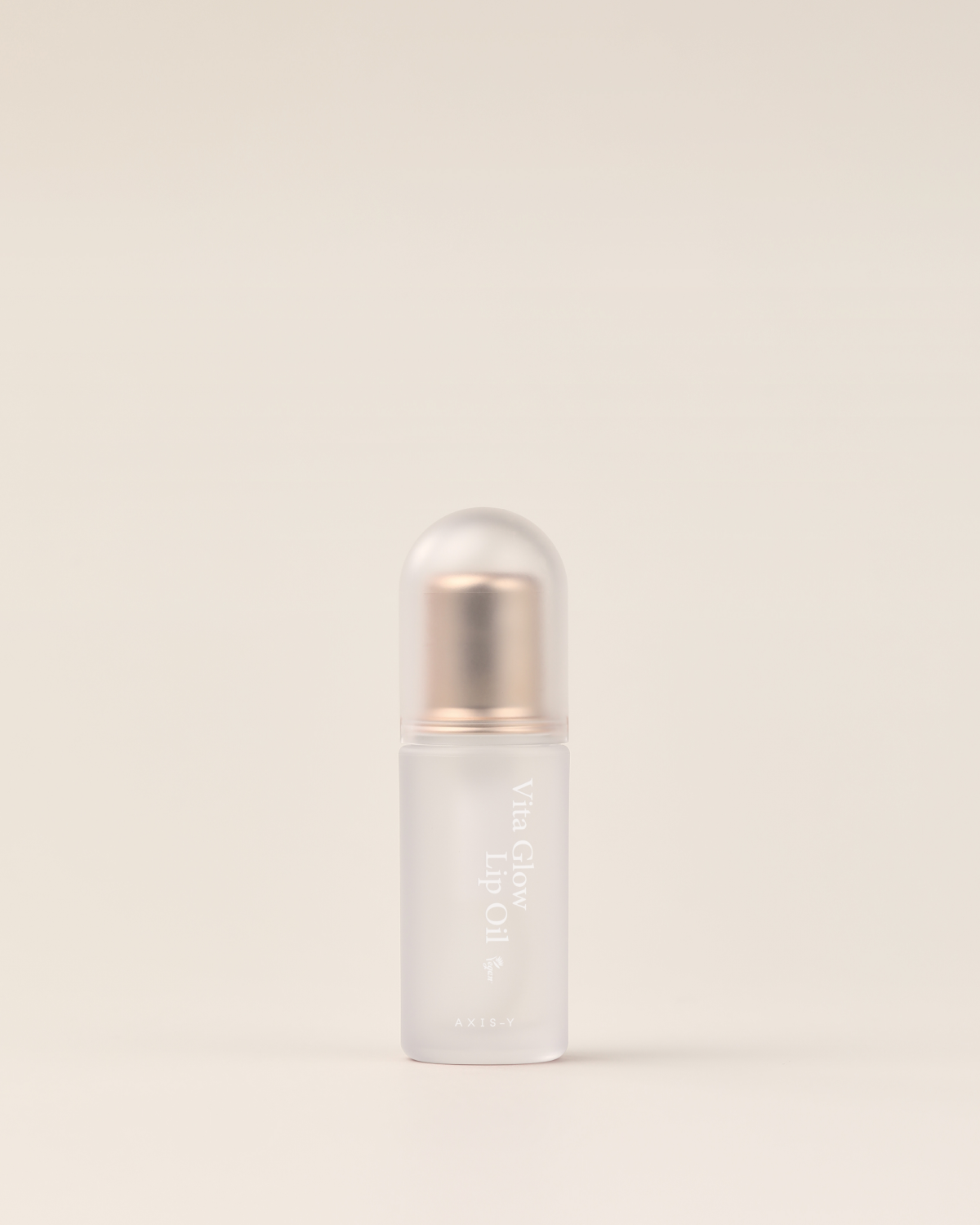 AXIS-Y Vita Glow Lip Oil #Dreamy Olive by ProtoClinical displayed in a product-focused lip oil visual with glossy olive-toned packaging for a k-beauty lip care routine.