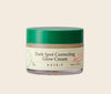 AXIS-Y Dark Spot Correcting Glow Cream 50ml
