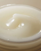 AXIS-Y Dark Spot Correcting Glow Cream 50ml by ProtoClinical shown in a detailed skincare product visual highlighting the branded glow cream packaging for a k-beauty routine.