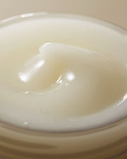 AXIS-Y Dark Spot Correcting Glow Cream 50ml by ProtoClinical shown in a detailed skincare product visual highlighting the branded glow cream packaging for a k-beauty routine.
