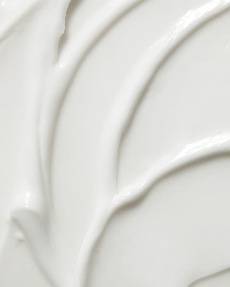 AXIS-Y Panthenol 10 Skin Smoothing Shield Cream 50ml by ProtoClinical displayed in a centered skincare product image with branded packaging on a clean background for a k-beauty routine.