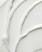 AXIS-Y Panthenol 10 Skin Smoothing Shield Cream 50ml by ProtoClinical displayed in a centered skincare product image with branded packaging on a clean background for a k-beauty routine.