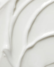 AXIS-Y Panthenol 10 Skin Smoothing Shield Cream 50ml by ProtoClinical displayed in a centered skincare product image with branded packaging on a clean background for a k-beauty routine.