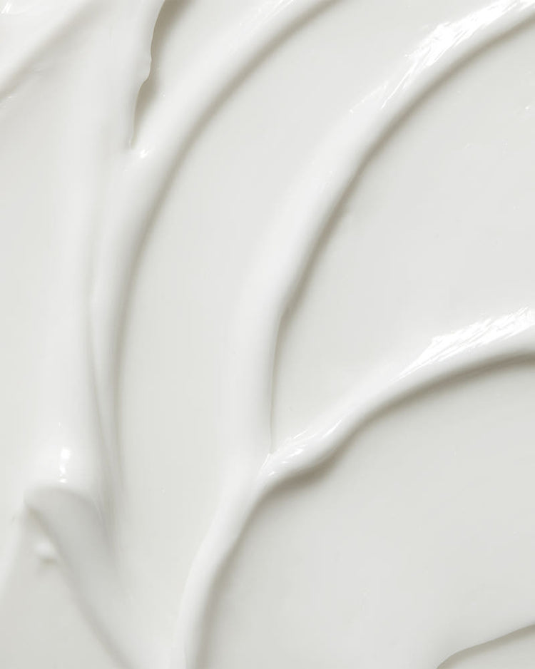 AXIS-Y Panthenol 10 Skin Smoothing Shield Cream 50ml by ProtoClinical displayed in a centered skincare product image with branded packaging on a clean background for a k-beauty routine.