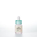 AXIS-Y Spot The Difference Blemish Treatment 15ml