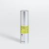 celimax The Vita A Retinol Shot Tightening Serum 30ml